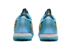 Chuteira Nike Mercurial Vapor 14 Academy TF