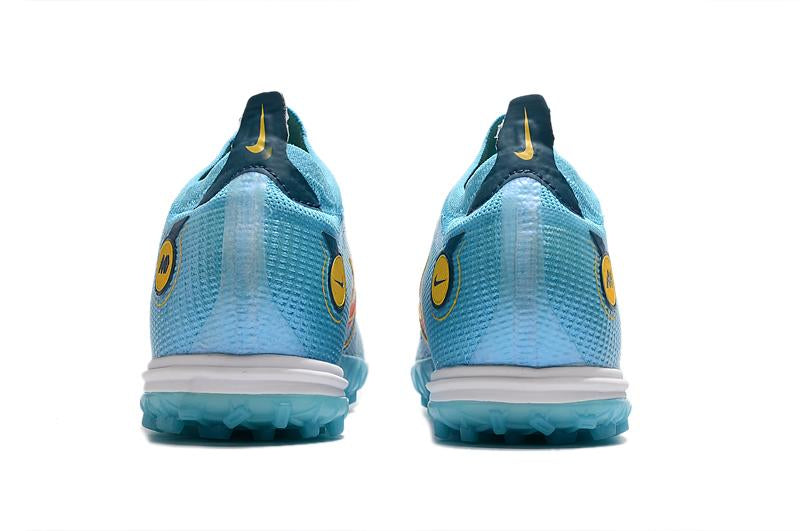 Chuteira Nike Mercurial Vapor 14 Academy TF