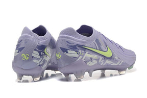 Chuteira Nike Phantom GX 2 Elite FG