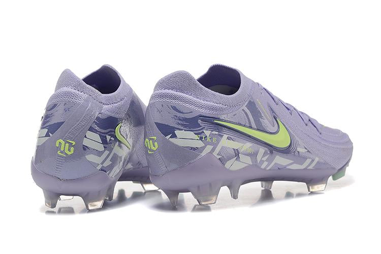 Chuteira Nike Phantom GX 2 Elite FG