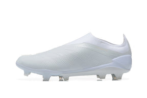 Chuteira Adidas Predator Accuracy FG