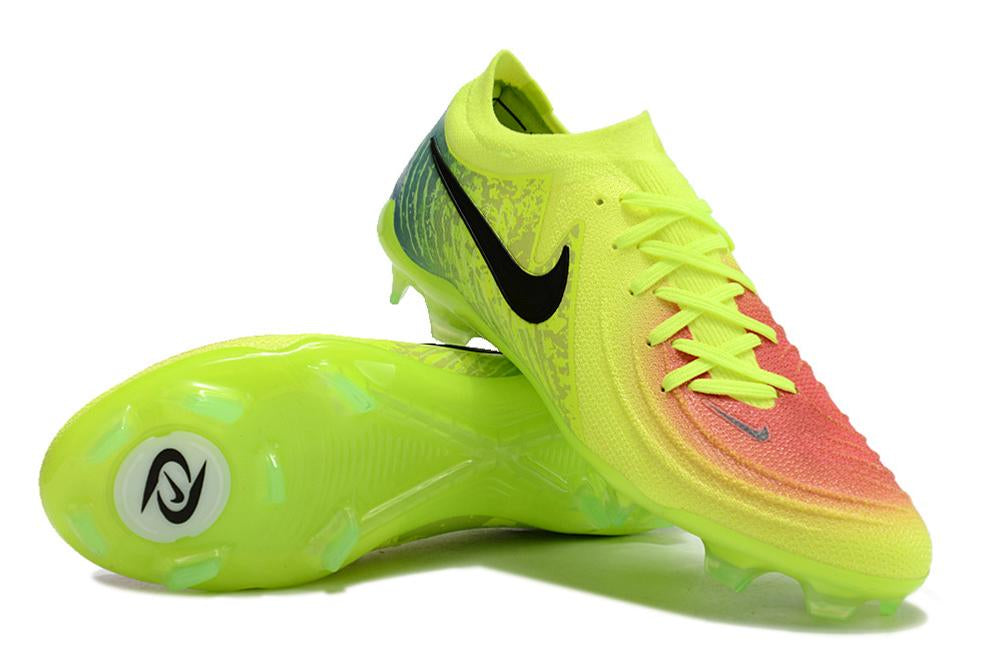 Chuteira Nike Phantom GX 2 Elite FG