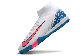 Chuteira Nike Air Zoom Mercurial Superfly 8 TF