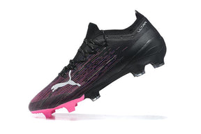 Chuteira Puma Ultra 1.2 FG