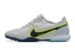 Chuteira Nike Tiempo Legend 9 TF