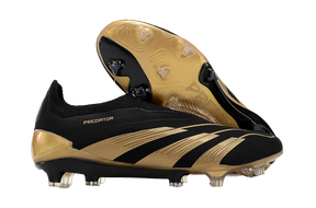 Chuteira Adidas Predator Accuracy FG