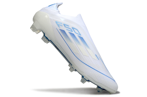 Chuteira Adidas F50 Elite FG