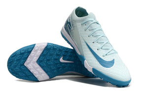 Chuteira Nike Air Zoom Mercurial Vapor 16 TF