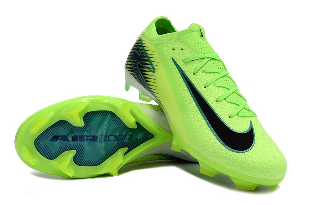 Chuteira Nike Air Zoom Mercurial Vapor 16 FG