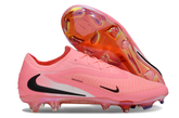 Chuteira Nike Phantom GX 3 Elite FG