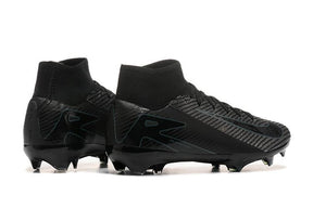 Chuteira Nike Air Zoom Mercurial Superfly 10 FG