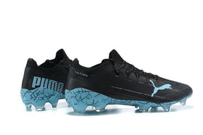 Chuteira Puma Ultra 1.2 FG