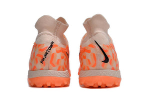 Chuteira Nike Phantom GX Elite TF