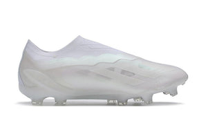 Chuteira Adidas X23 Crazyfast .1 FG