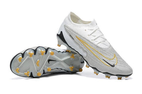 Chuteira Nike Phantom GX Elite FG