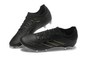 Chuteira Adidas Copa Pure 3 FG