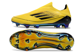 Chuteira Adidas F50 Speed Legacy FG