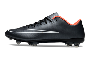 Chuteira Nike Mercurial Air Zoom Vapor 10 FG