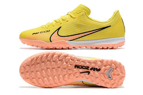 Chuteira Nike Air Zoom Mercurial Vapor TF