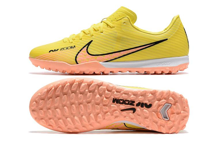 Chuteira Nike Air Zoom Mercurial Vapor TF