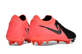 Chuteira Nike Phantom GX 2 Elite FG