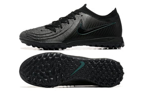 Chuteira Nike Phantom GX 2 Elite TF