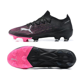 Chuteira Puma Ultra 1.2 FG