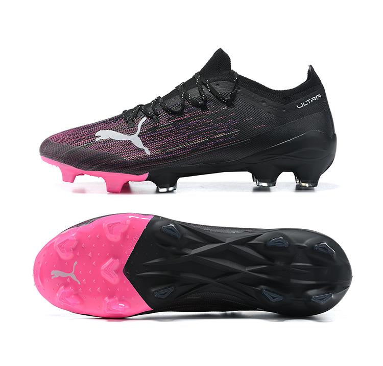 Chuteira Puma Ultra 1.2 FG