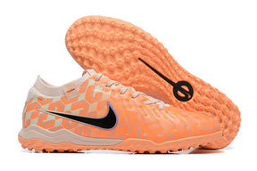 Chuteira Nike Tiempo Legend 10 TF