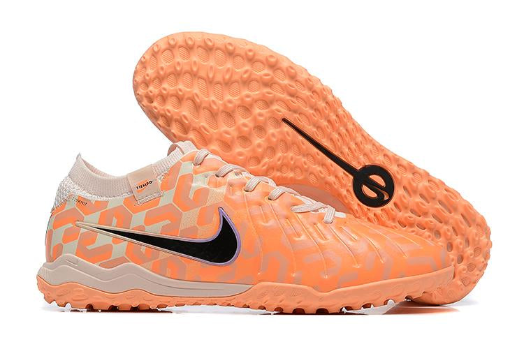 Chuteira Nike Tiempo Legend 10 TF