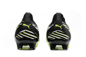 Chuteira Puma Ultra Ultimate FG