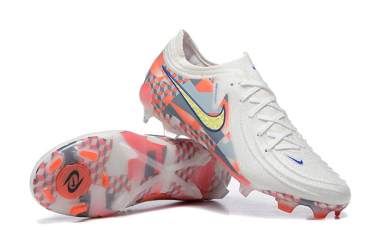 Chuteira Nike Phantom GX 2 Elite FG