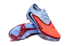 Chuteira Nike Phantom GX 3 Elite FG
