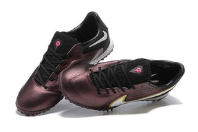 Chuteira Nike Tiempo Legend 9 TF