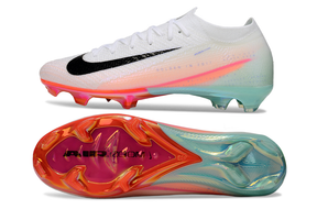 Chuteira Nike Mercurial Air Zoom Vapor 15 Elite FG