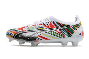 Chuteira Puma Ultra Ultimate FG