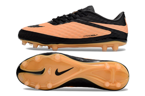 Chuteira Nike Phantom Hypervenom FG