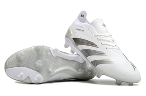 Chuteira Adidas Predator Accuracy FG