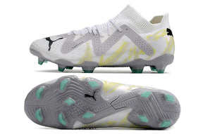 Chuteira Puma Future Ultimate FG