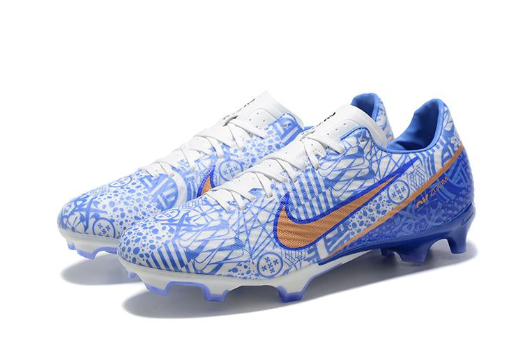 Chuteira Nike Air Zoom Mercurial Vapor FG