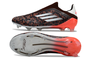Chuteira Adidas F50 Elite FG