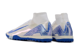 Chuteira Nike Air Zoom Mercurial Vapor 16 TF