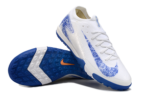 Chuteira Nike Air Zoom Mercurial Vapor 16 TF