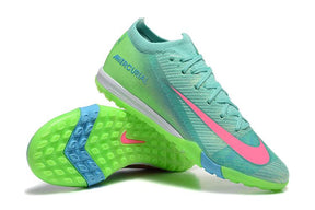 Chuteira Nike Air Zoom Mercurial Vapor 16 TF