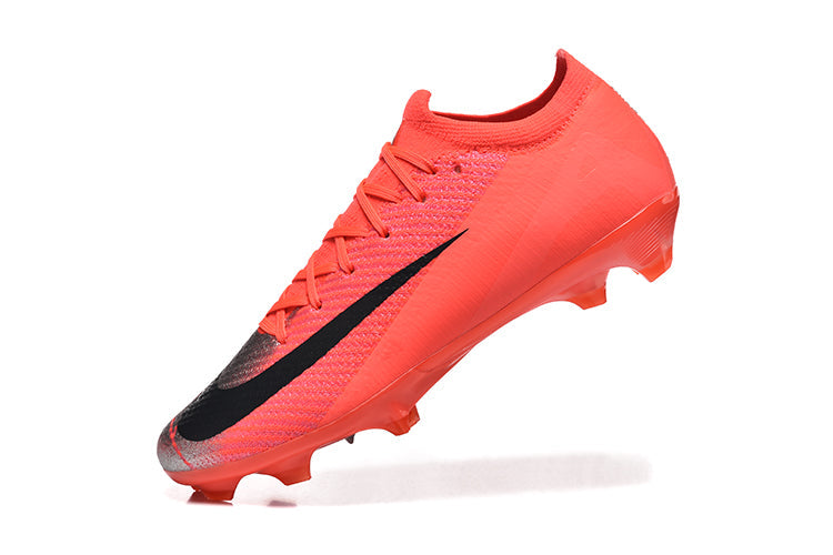 Chuteira Nike Mercurial Air Zoom Vapor 15 Elite FG