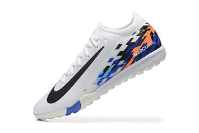 Chuteira Nike Air Zoom Mercurial Vapor 16 TF
