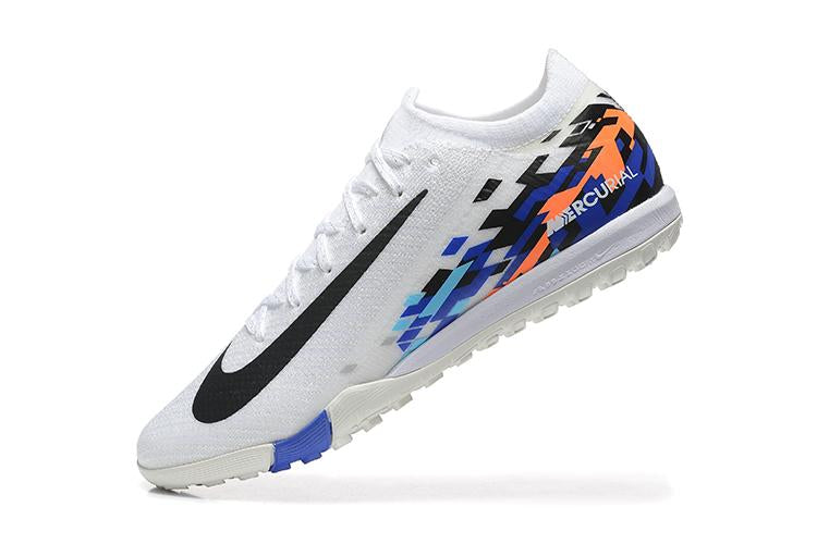 Chuteira Nike Air Zoom Mercurial Vapor 16 TF