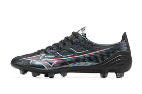 Chuteira Mizuno Alpha Japan FG