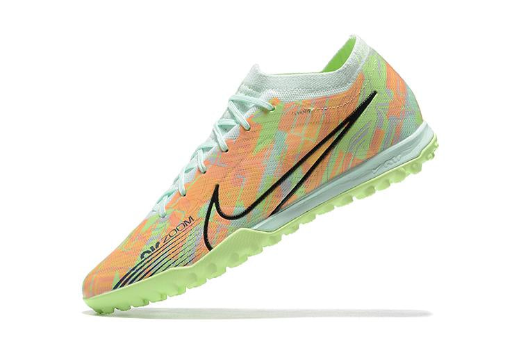 Chuteira Nike Air Zoom Mercurial Vapor TF