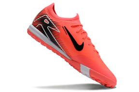 Chuteira Nike Air Zoom Mercurial Vapor 16 TF